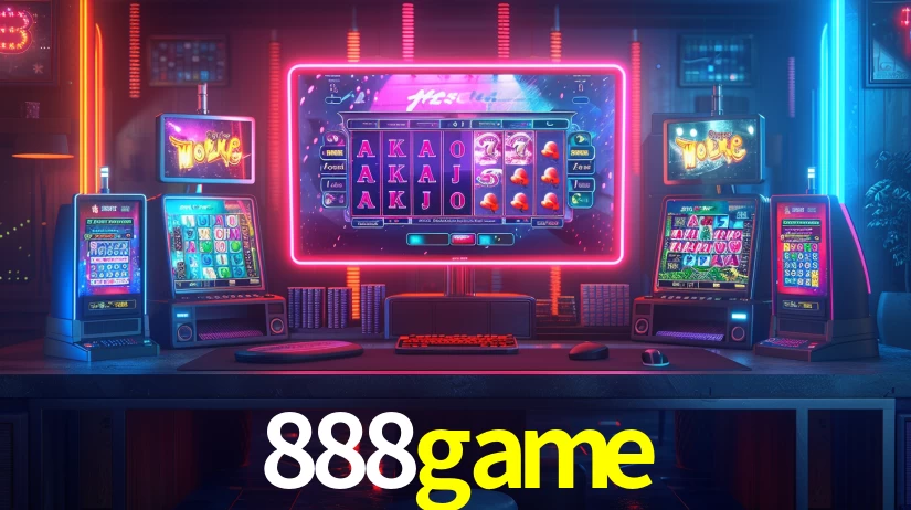Jogo Aviator 888game