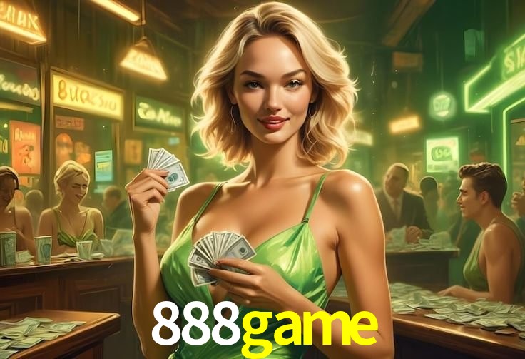 Apostas de Basquete 888game