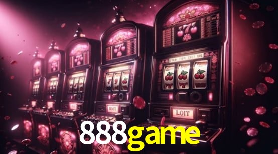 Bônus de Boas-vindas 888game