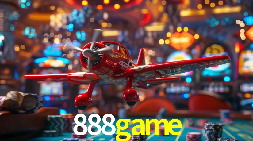 Estatísticas Crash Games 888game