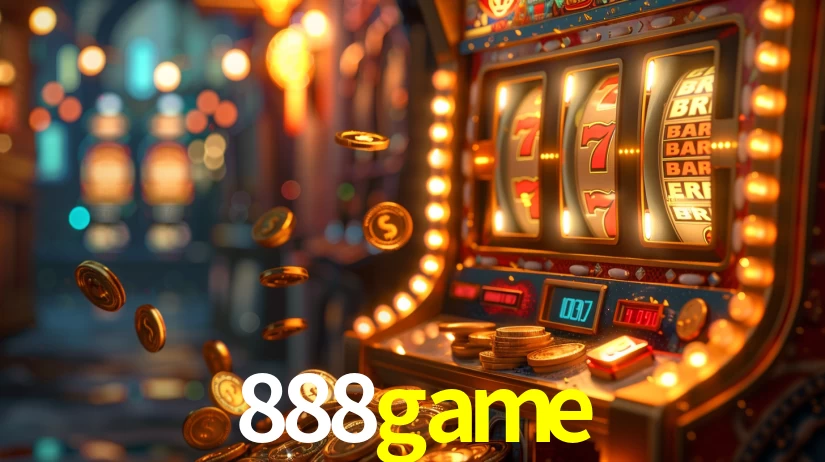 Ofertas Exclusivas 888game