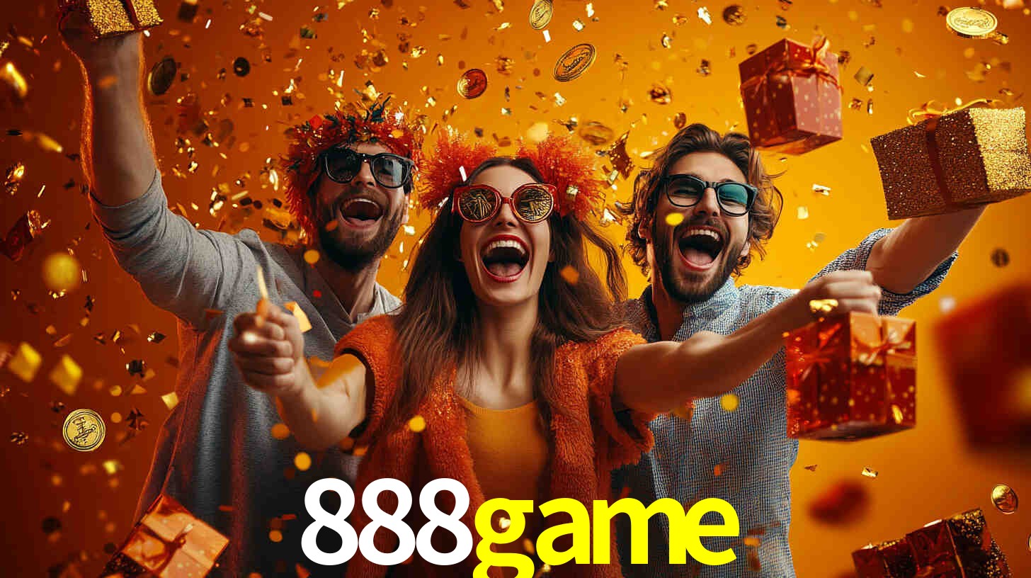 Promoção Relâmpago 888game
