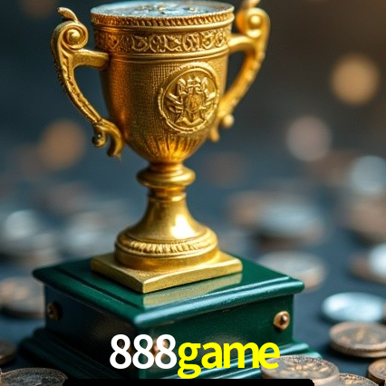 Estatísticas do Jogo 888game