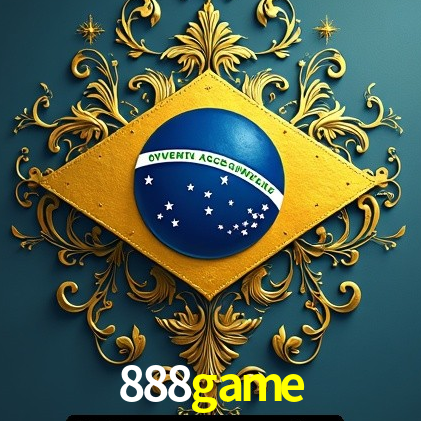Interface Premium 888game