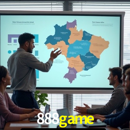 PIX Instantâneo 888game