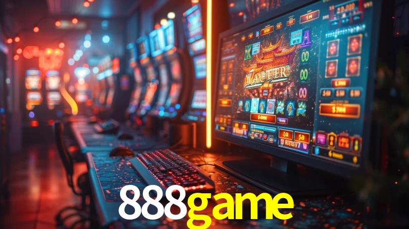 Jogo Spaceman 888game
