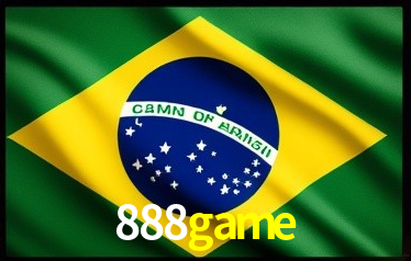 Torneios 888game